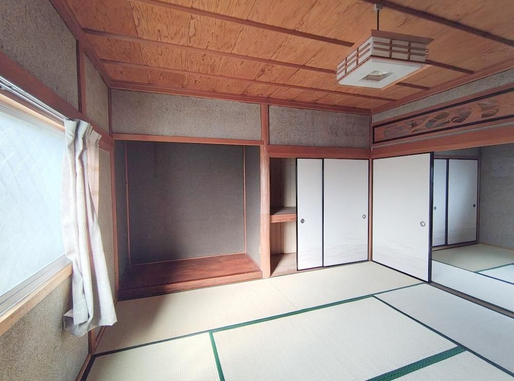 �y���[�z�@�Q�K�a���W��