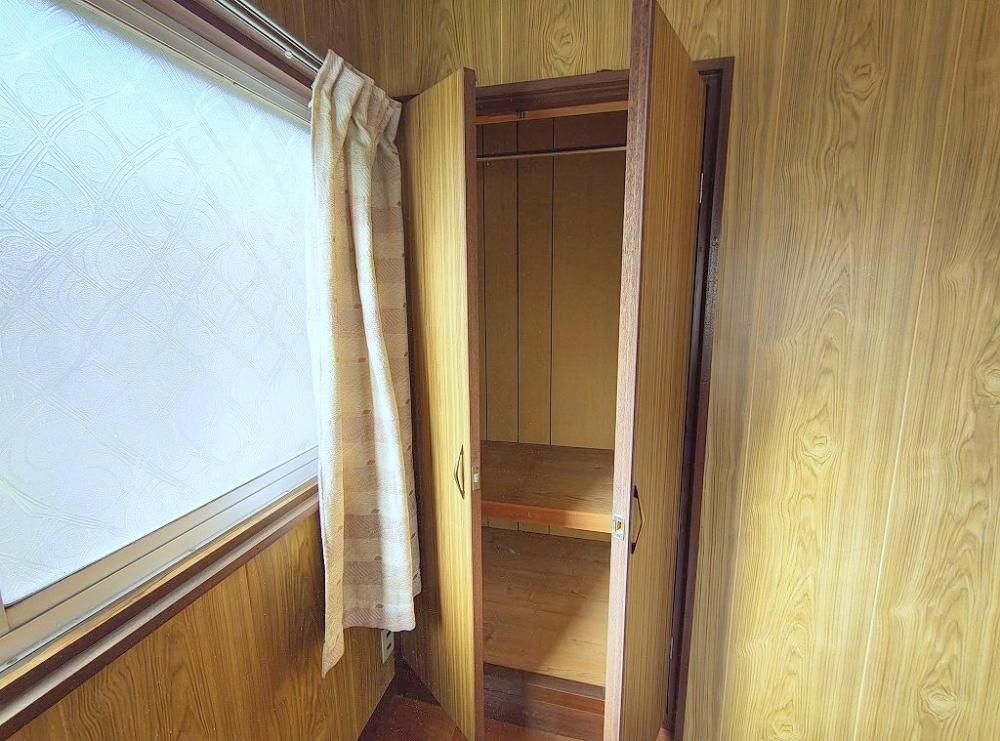 �y���[�z�@�Q�K�m���U��