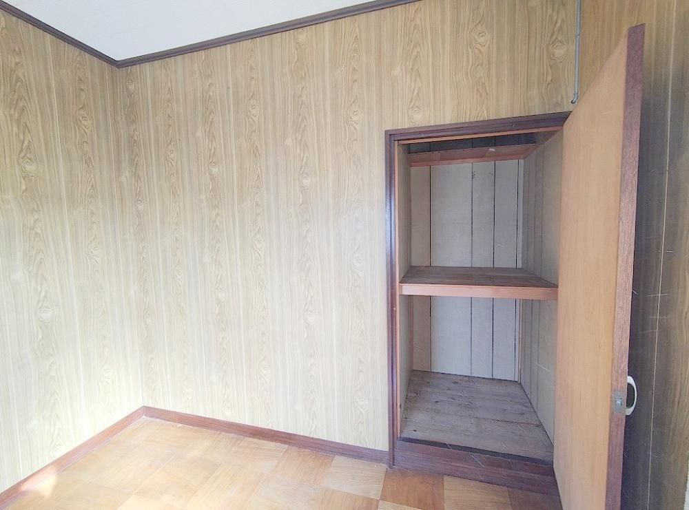 �y���[�z�@�Q�K�m���U��