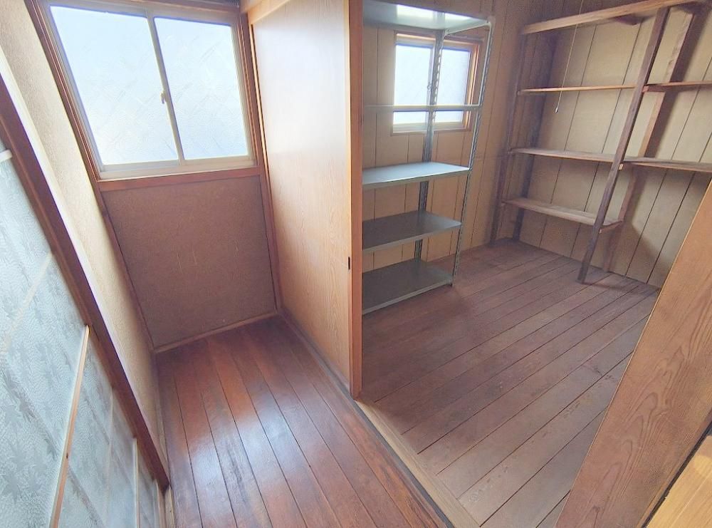 �y���[�z�@�Q�K�[��