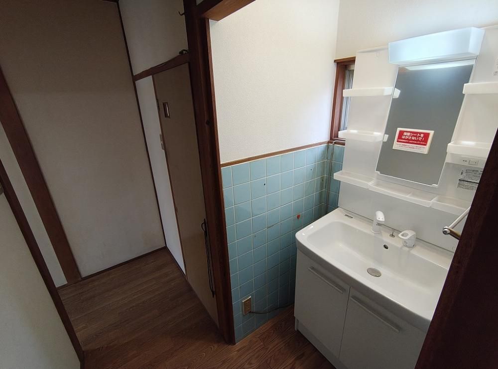 �y���ʏ��z�@