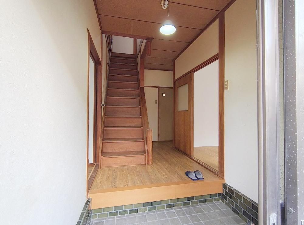 �y���ցz�@