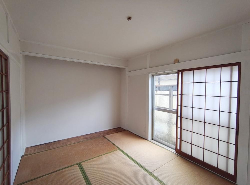 �y���̑������E�X�y�[�X�z�@