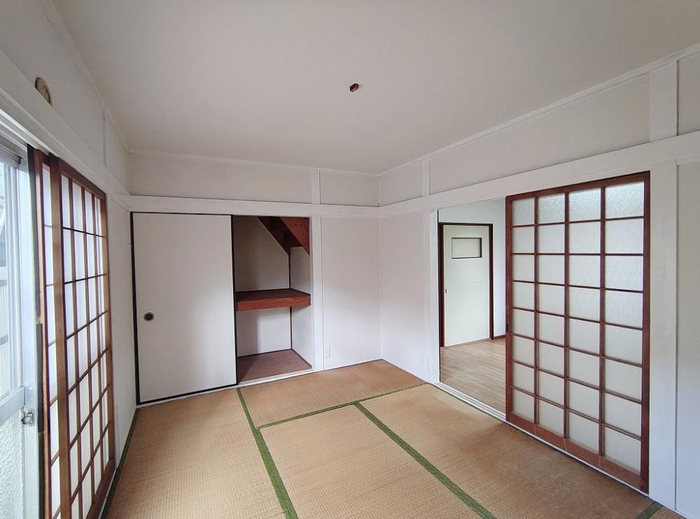 �y���[�z�@