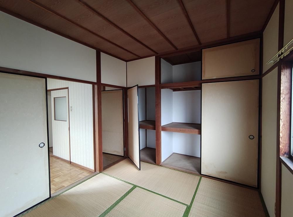 �y���[�z�@