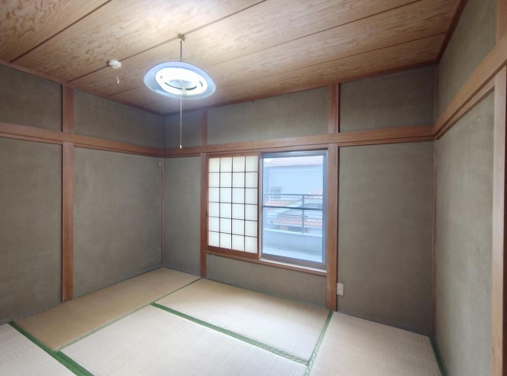 �y���̑������E�X�y�[�X�z�@