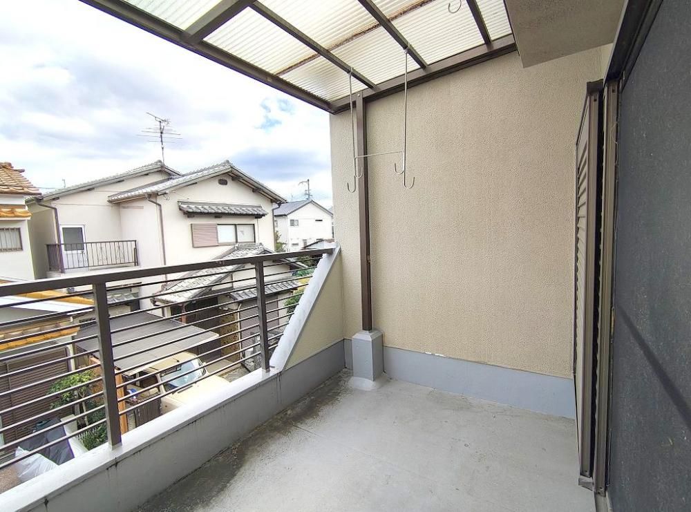 �y�o���R�j�[�z�@