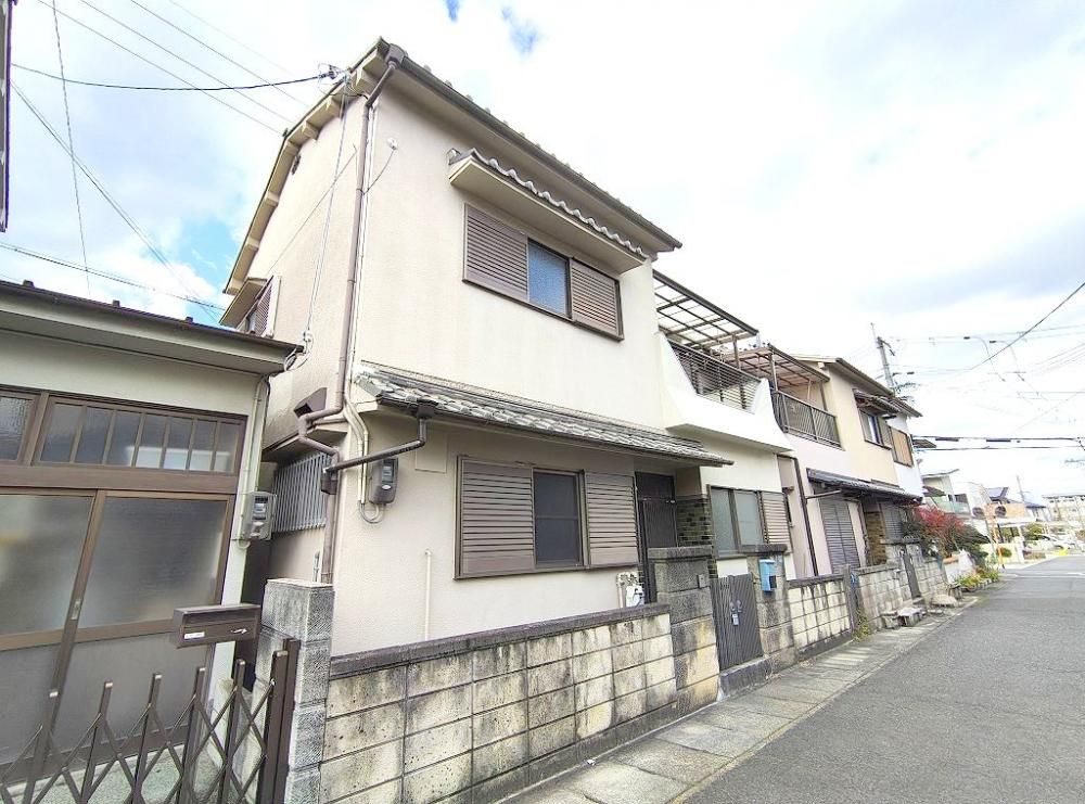 �y���̑����L�����z�@