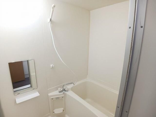 �y�o�X�z�@