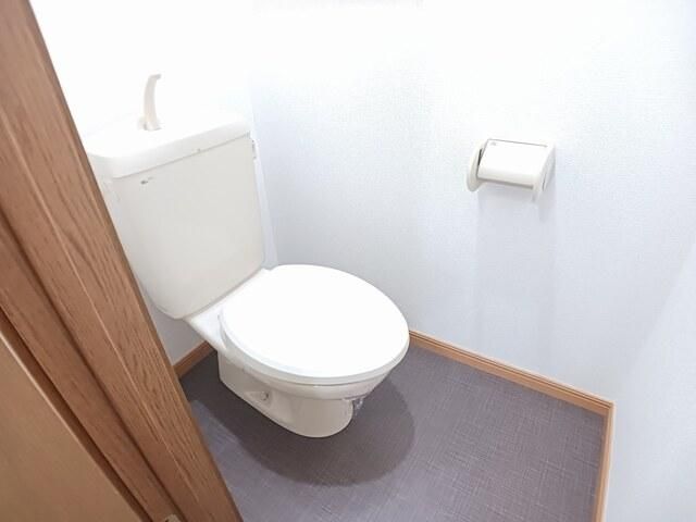 �y�g�C���z�@