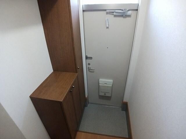 �y���ցz�@