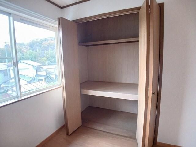 �y���[�z�@