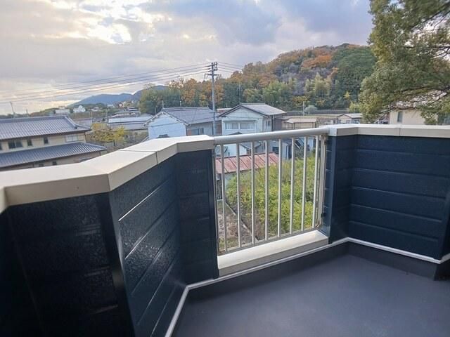 �y�o���R�j�[�z�@