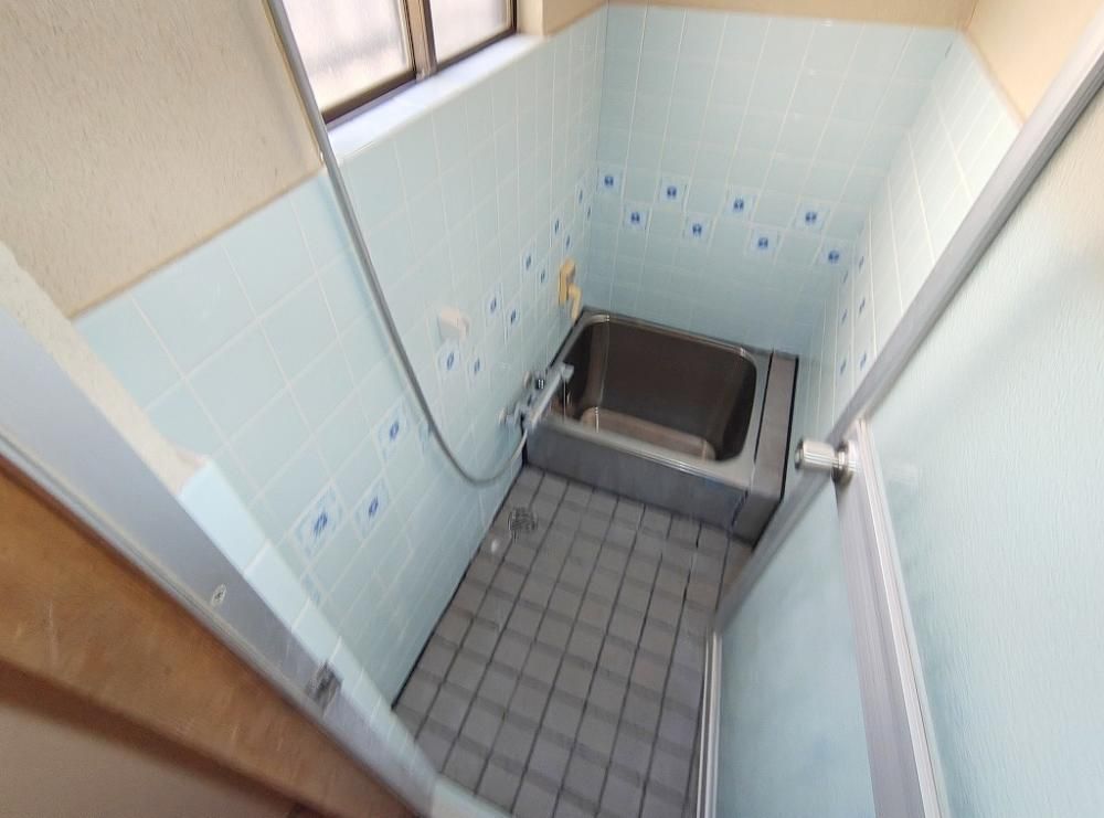 �y�o�X�z�@