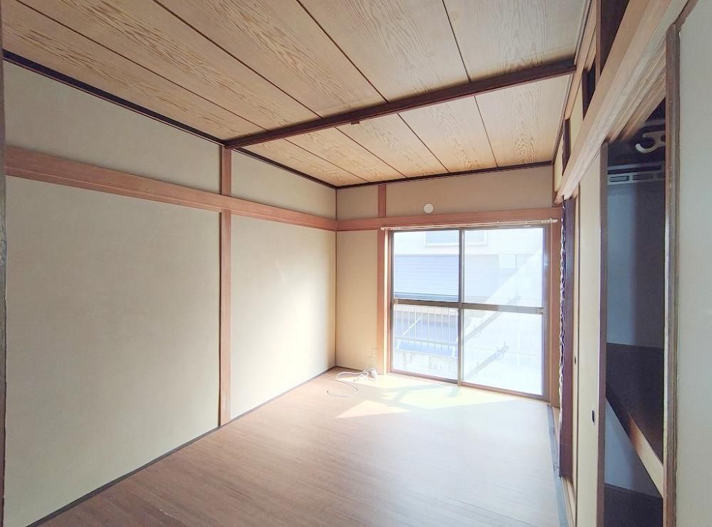 �y���̑������E�X�y�[�X�z�@