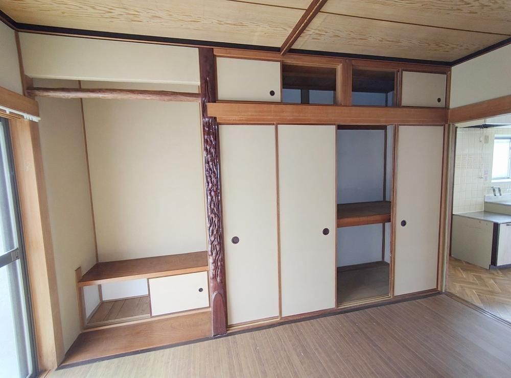 �y���[�z�@