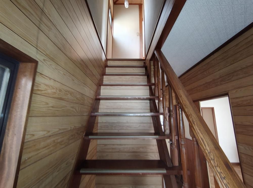 �y���̑��z�@