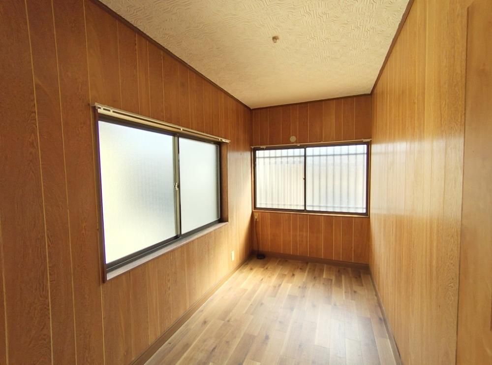 �y���̑������E�X�y�[�X�z�@