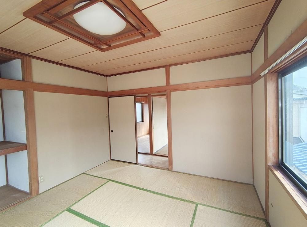 �y���̑������E�X�y�[�X�z�@