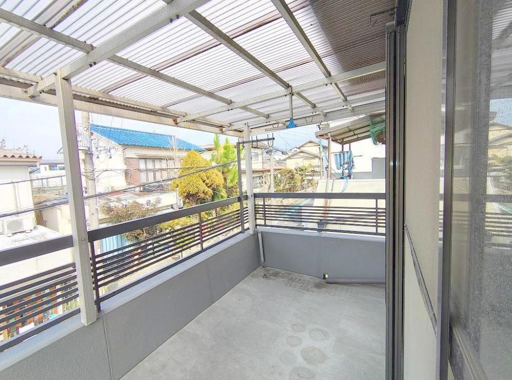 �y�o���R�j�[�z�@