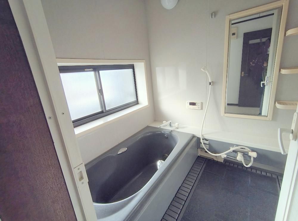 �y�o�X�z�@