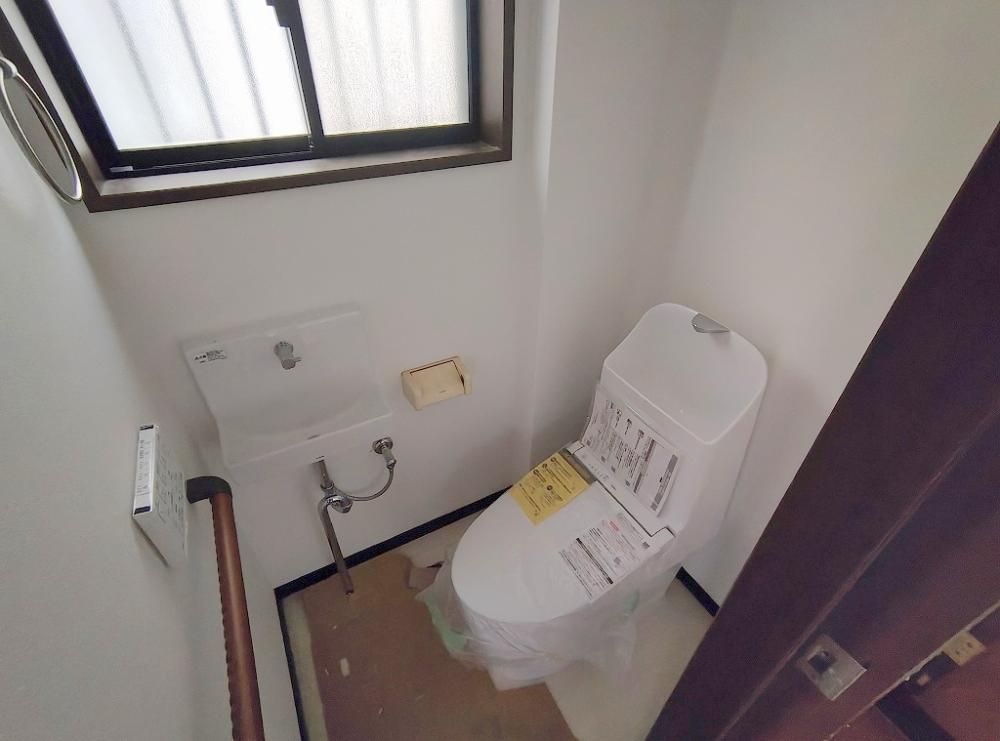 �y�o�X�z�@