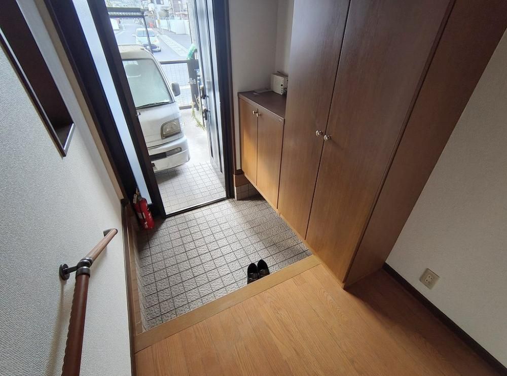 �y���ցz�@