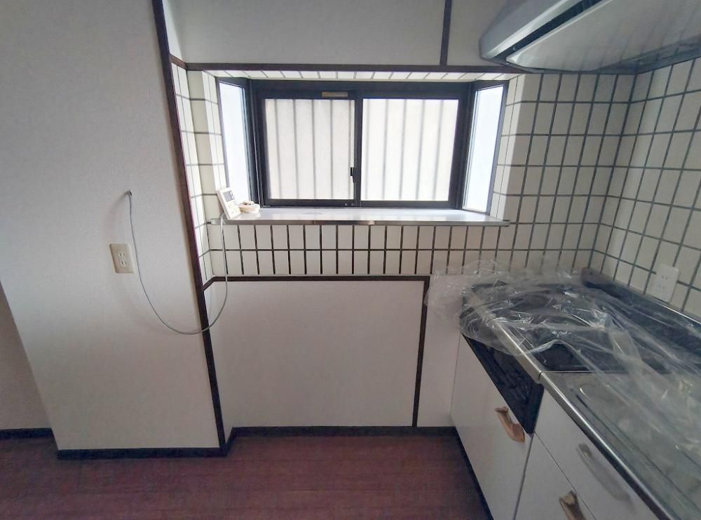 �y�L�b�`���z�@