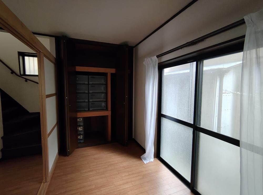 �y���[�z�@