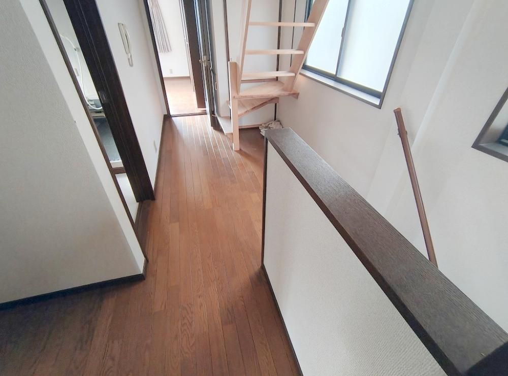 �y���̑��z�@