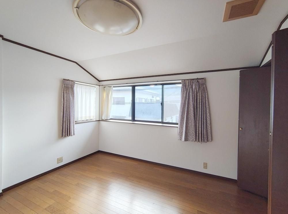 �y���̑������E�X�y�[�X�z�@