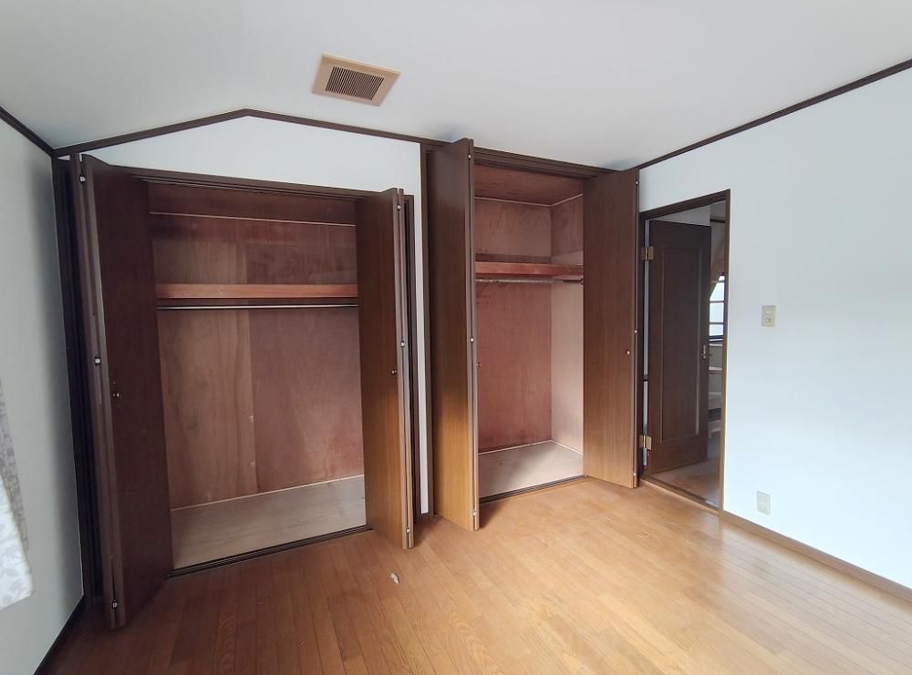 �y���[�z�@