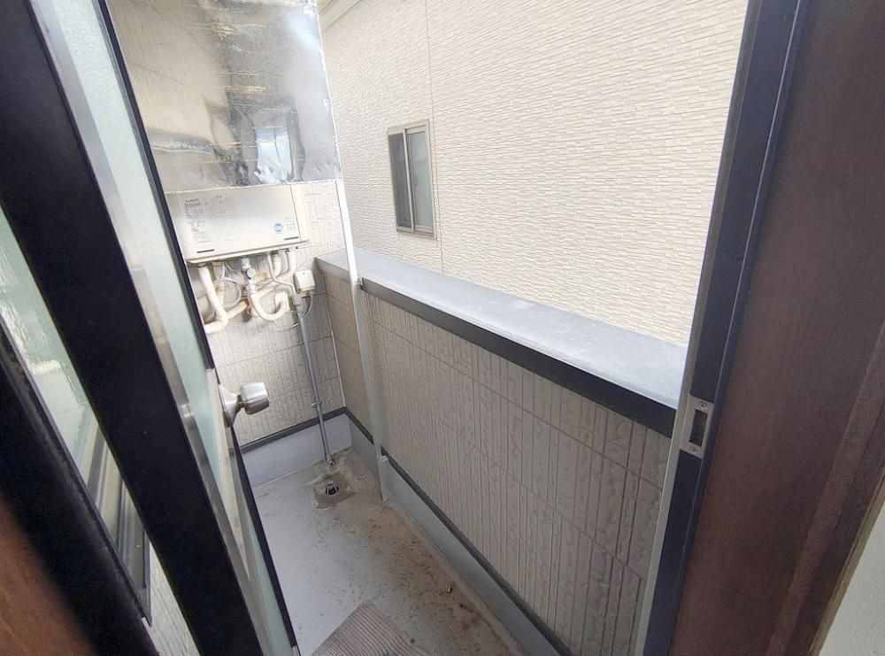 �y�o���R�j�[�z�@