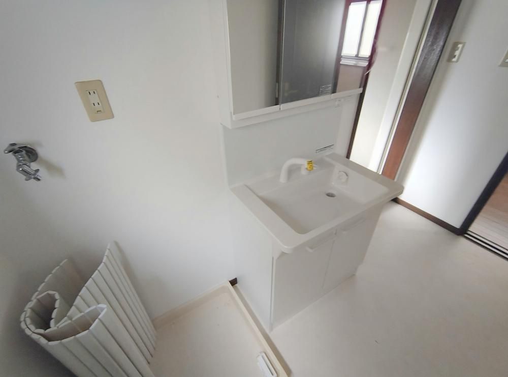 �y���[�z�@