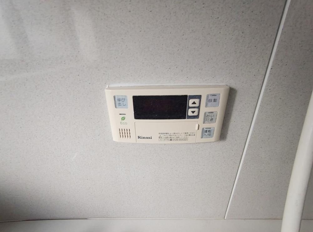 �y�o�X�z�@