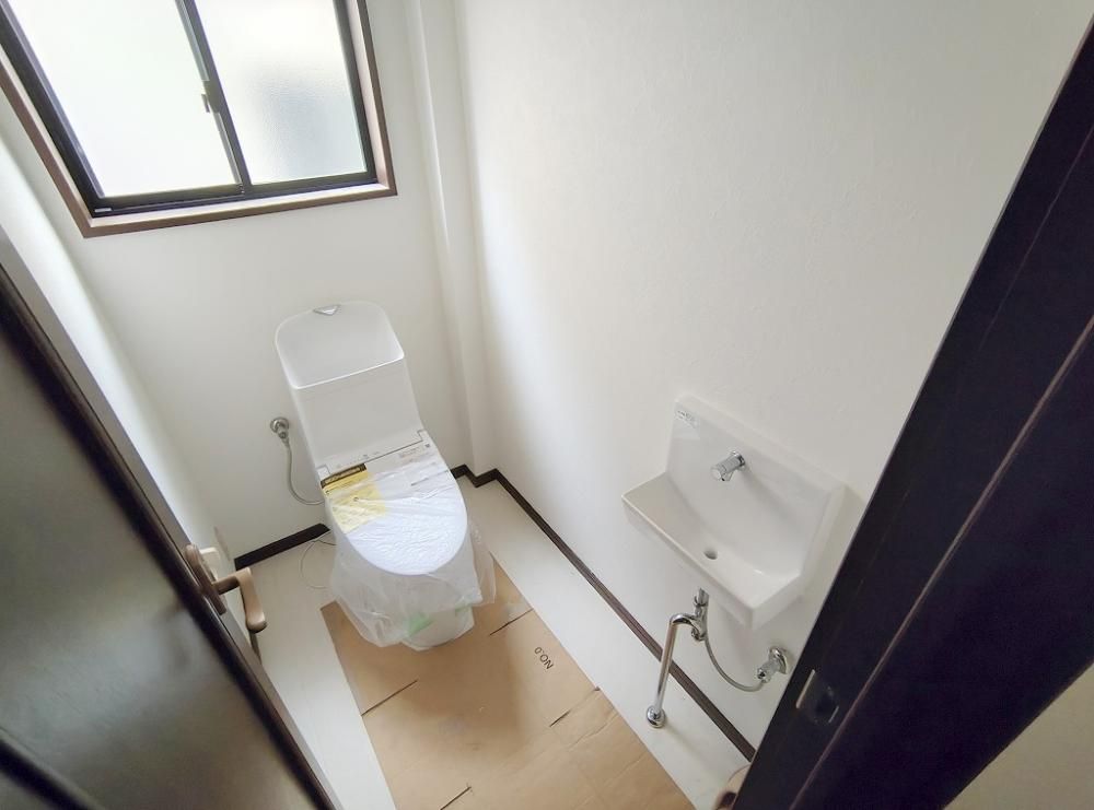 �y�g�C���z�@