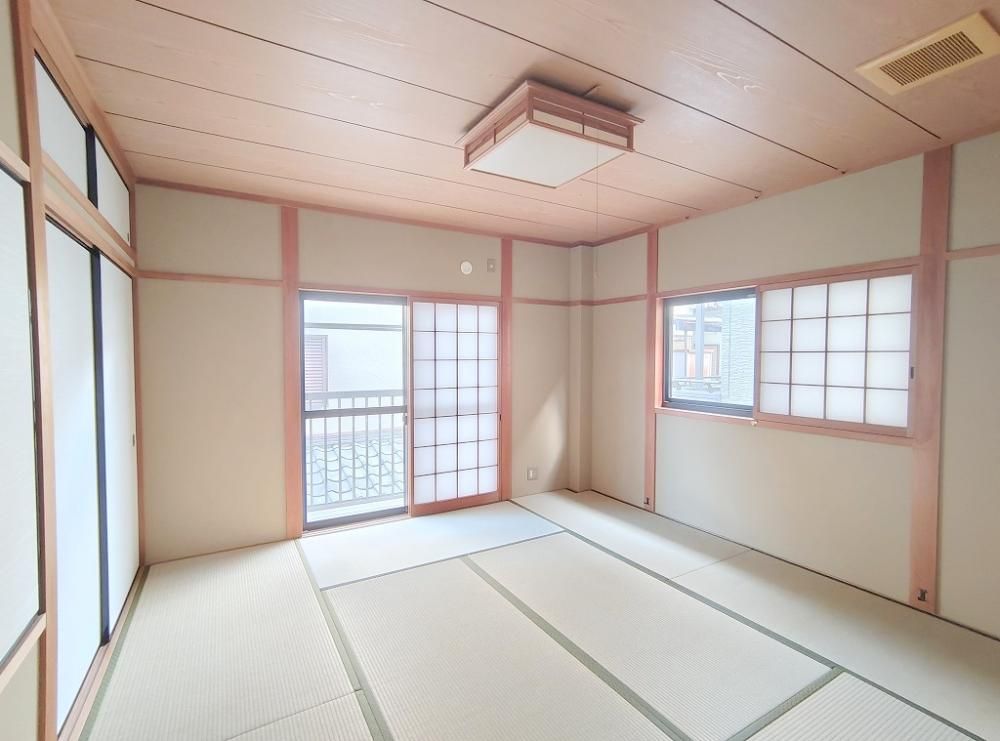 �y���̑������E�X�y�[�X�z�@