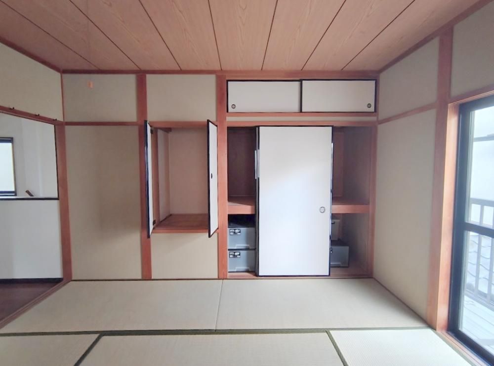 �y���[�z�@