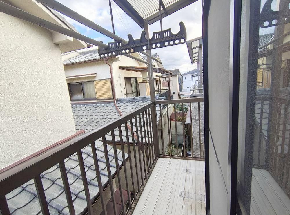 �y�o���R�j�[�z�@