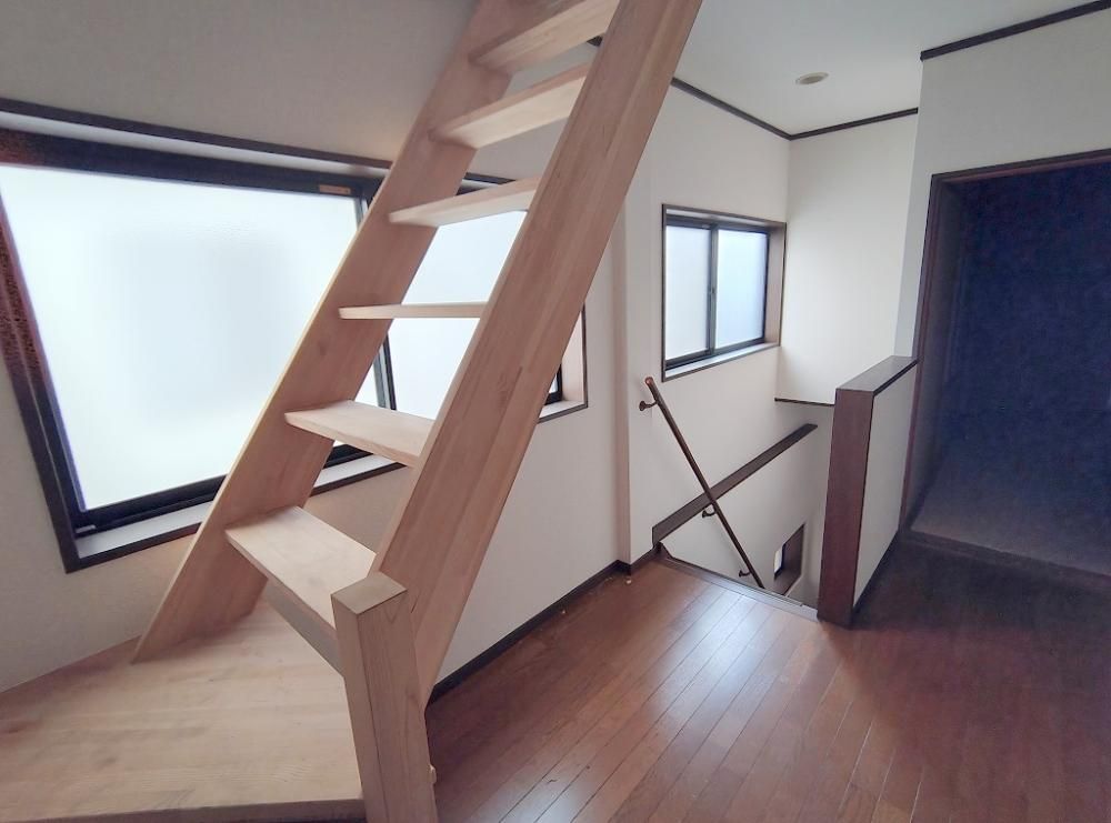 �y���̑��z�@