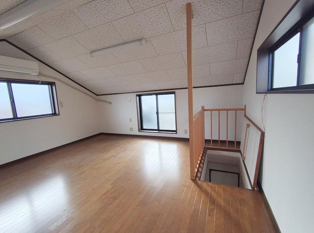 �y���̑��z�@