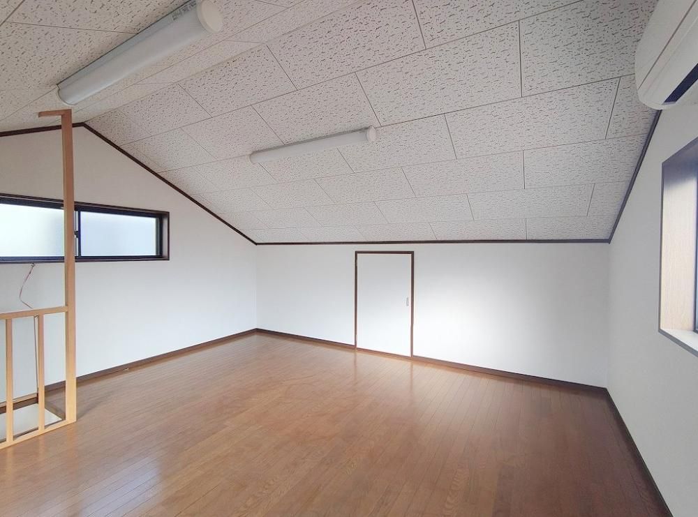 �y���̑��z�@