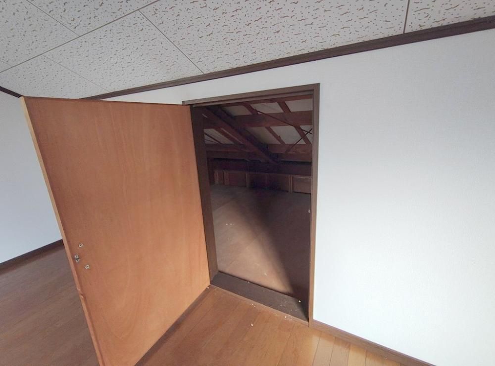 �y���[�z�@