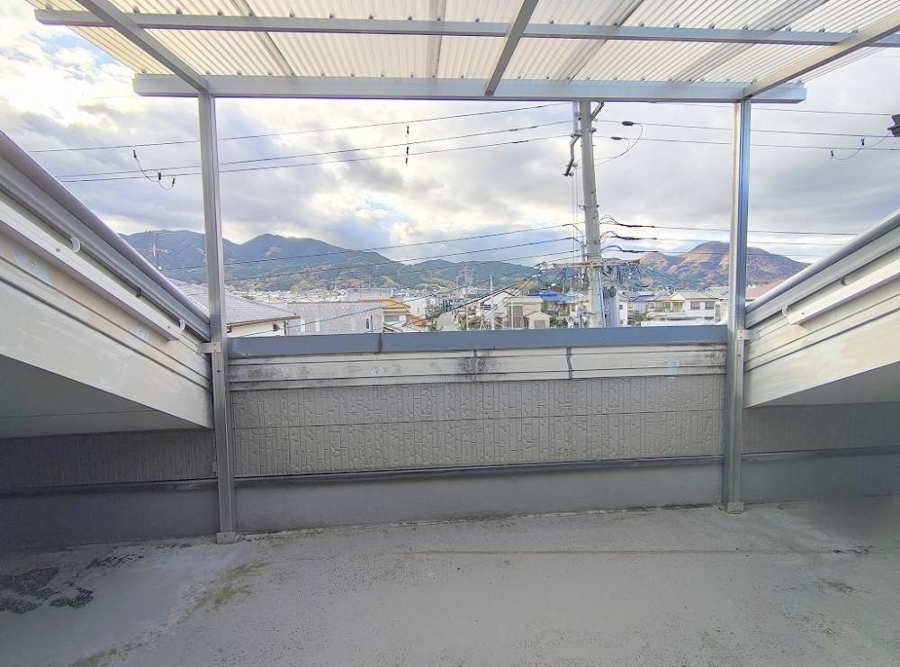 �y�o���R�j�[�z�@