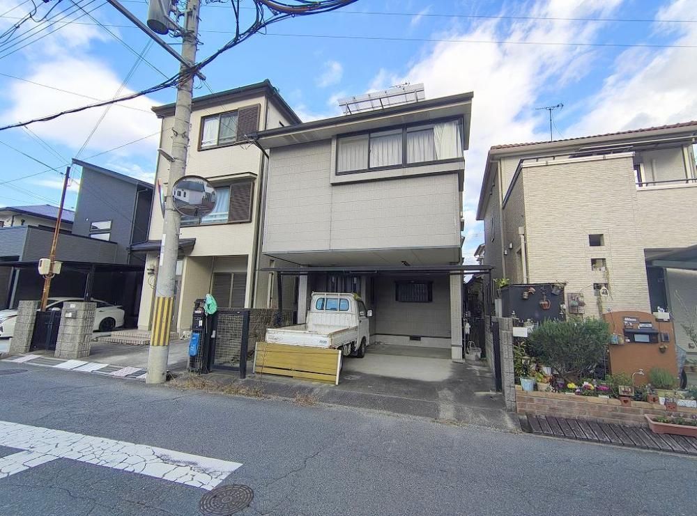 �y���̑��z�@