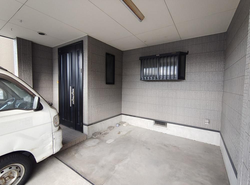 �y���ԏ�z�@