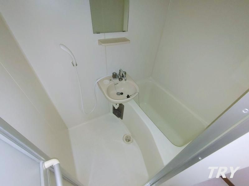 �y�o�X�z�@