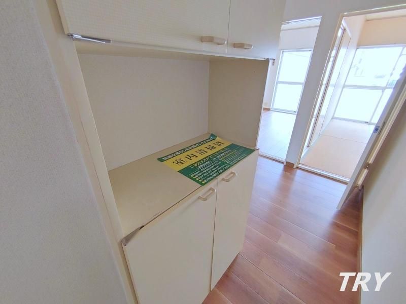 �y���ցz�@