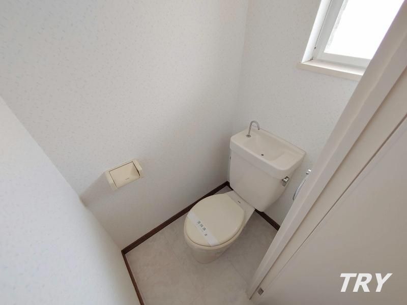 �y�g�C���z�@