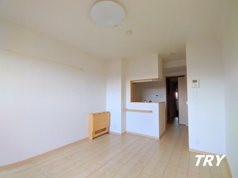 �y�Q���z�@